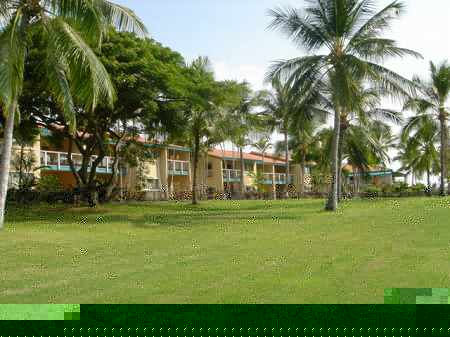 �R�i�J���g���[�N���u �I�[�V�����R�[�X 2006