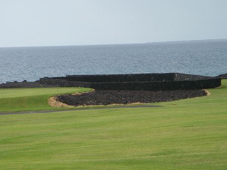 �R�i�J���g���[�N���u �I�[�V�����R�[�X 2006