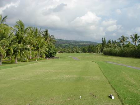 �R�i�J���g���[�N���u �I�[�V�����R�[�X 2006