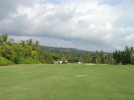 �R�i�J���g���[�N���u �I�[�V�����R�[�X 2006