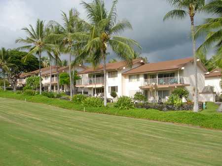 �R�i�J���g���[�N���u �I�[�V�����R�[�X 2006