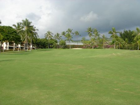 �R�i�J���g���[�N���u �I�[�V�����R�[�X 2006