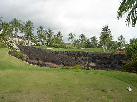 �R�i�J���g���[�N���u �I�[�V�����R�[�X 2006