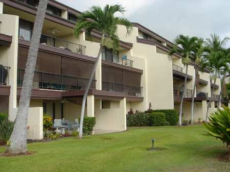 �R�i�J���g���[�N���u �I�[�V�����R�[�X 2006