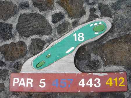 �R�i�J���g���[�N���u �I�[�V�����R�[�X 2006