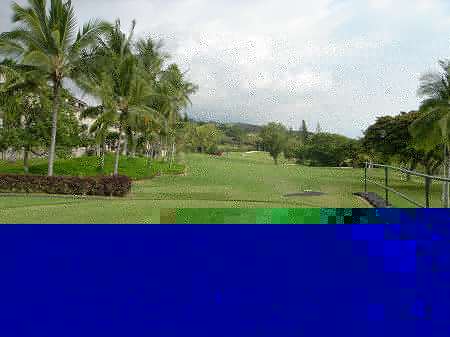 �R�i�J���g���[�N���u �I�[�V�����R�[�X 2006