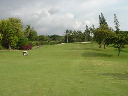 �R�i�J���g���[�N���u �I�[�V�����R�[�X 2006