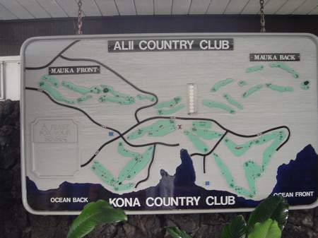 �R�i�J���g���[�N���u �I�[�V�����R�[�X 2006