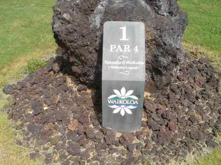 ���C�R���A�r�[�`2004