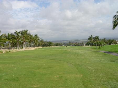 ���C�R���A�r�[�`2004