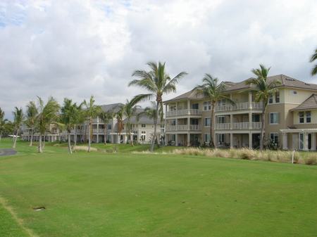 ���C�R���A�r�[�`2004