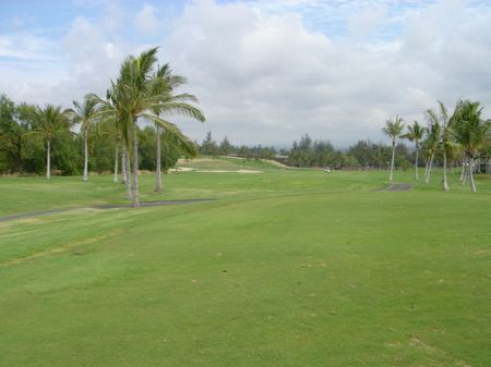 ���C�R���A�r�[�`2004