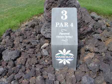 ���C�R���A�r�[�`2004