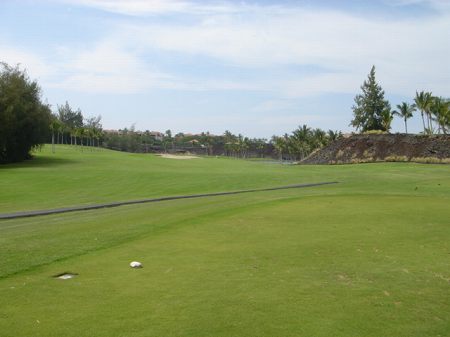 ���C�R���A�r�[�`2004