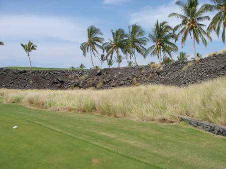 ���C�R���A�r�[�`2004