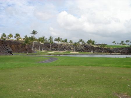 ���C�R���A�r�[�`2004