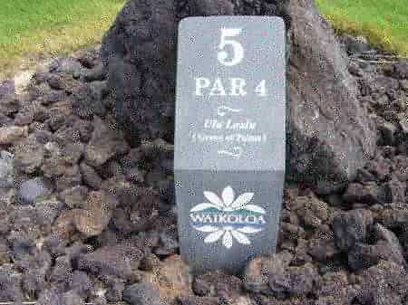 ���C�R���A�r�[�`2004