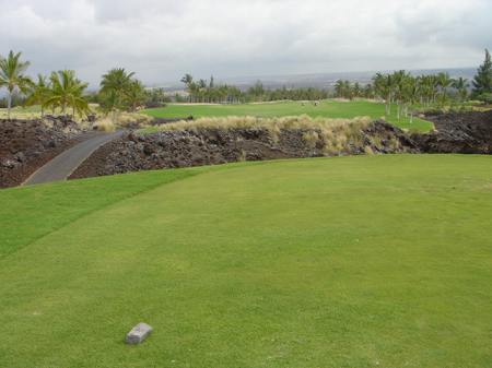 ���C�R���A�r�[�`2004