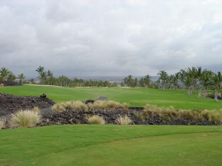 ���C�R���A�r�[�`2004