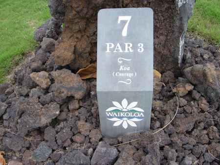 ���C�R���A�r�[�`2004