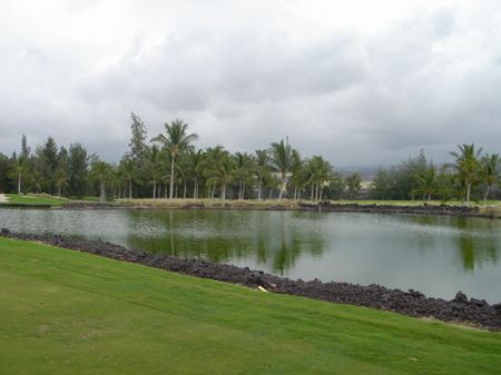 ���C�R���A�r�[�`2004