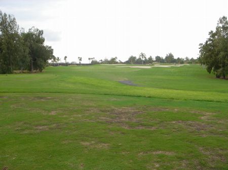 ���C�R���A�r�[�`2004