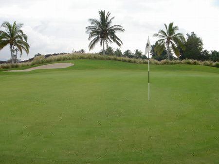 ���C�R���A�r�[�`2004