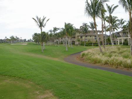 ���C�R���A�r�[�`2004