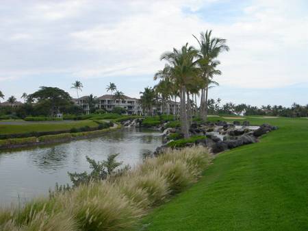 ���C�R���A�r�[�`2004