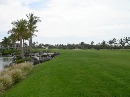 ���C�R���A�r�[�`2004