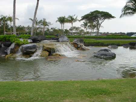 ���C�R���A�r�[�`2004