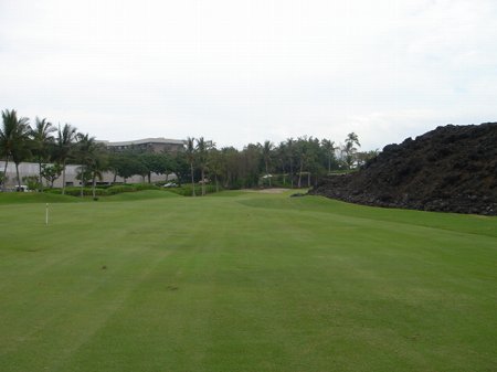 ���C�R���A�r�[�`2004