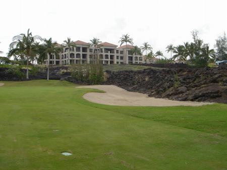 ���C�R���A�r�[�`2004