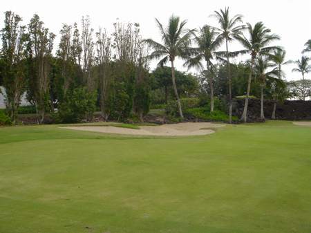 ���C�R���A�r�[�`2004