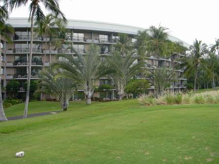 ���C�R���A�r�[�`2004