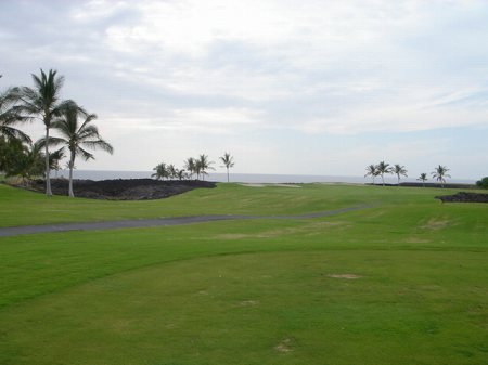 ���C�R���A�r�[�`2004