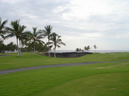 ���C�R���A�r�[�`2004