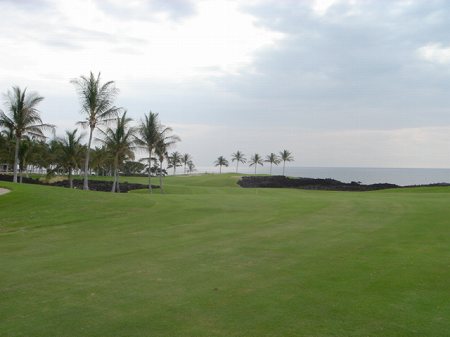 ���C�R���A�r�[�`2004