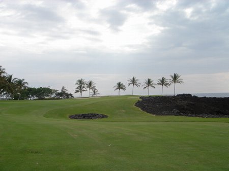 ���C�R���A�r�[�`2004