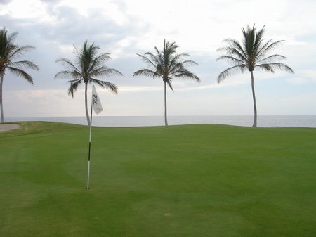 ���C�R���A�r�[�`2004