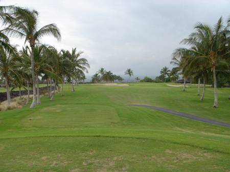 ���C�R���A�r�[�`2004