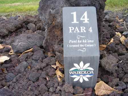 ���C�R���A�r�[�`2004