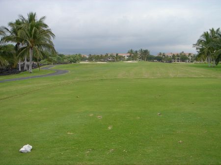 ���C�R���A�r�[�`2004