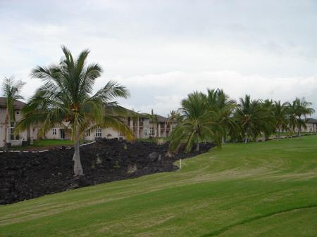 ���C�R���A�r�[�`2004