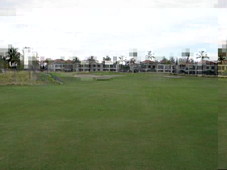 ���C�R���A�r�[�`2004