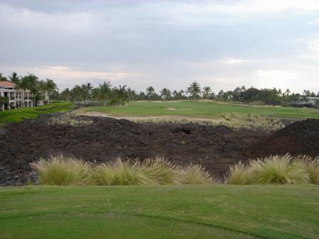 ���C�R���A�r�[�`2004