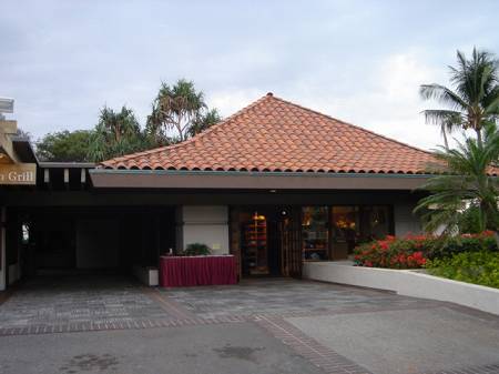 ���C�R���A�r�[�`2004