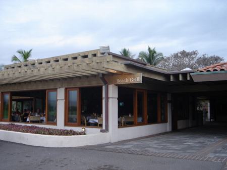 ���C�R���A�r�[�`2004