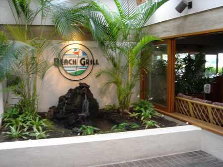 ���C�R���A�r�[�`2004