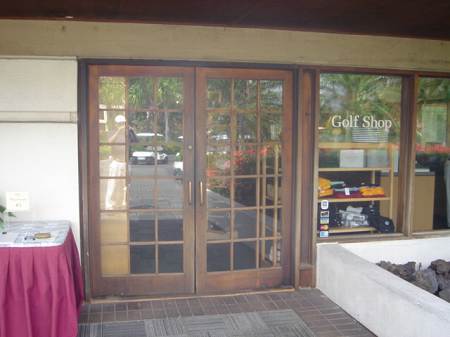 ���C�R���A�r�[�`2004